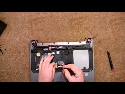 HP 530(KP479AA#ABV)