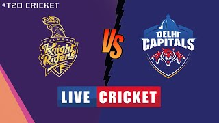 ipl 2020 highlights kkr vs dd | ipl 2020 dd vs kkr highlights match 5 | 2020 ipl