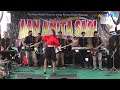 BUKAN TAK MAMPU VOC NIA NYENTRIK AAN ANITA SARI DUMESSS