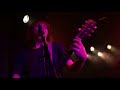 Red Aunts - "I can't do anything right " 1/12/18 @ The Echo
