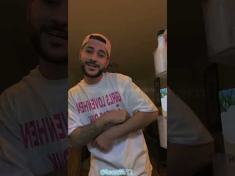 @HamedLoco neuer song 22 Freestyle?