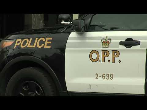 Sioux Lookout & Kenora hopeful to receive O.P.P. funding from province