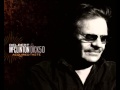 Delbert McClinton & Dick50 - She's Not There Anymore