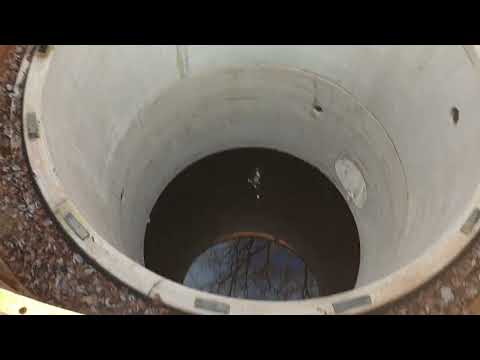 Pumpwerk Gelsenkirchen Altstadt / Baustelle - Part 3 - 05.02.2022