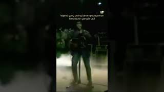 Download lagu air mata api album mata dewa 1989 iwan fals pahlawan asia mp3