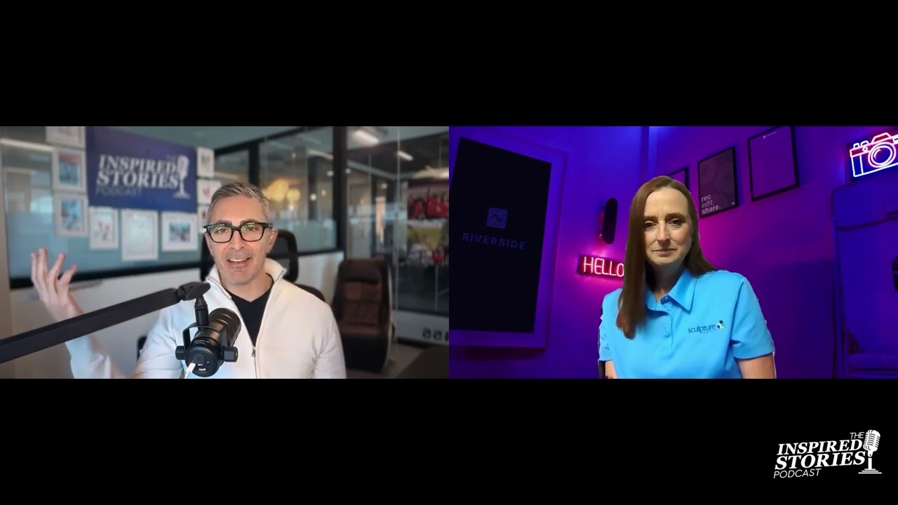 The Numbers Never Lie: Elizabeth McKee on Bar Inventory, Overpouring, and Protecting Your Margins