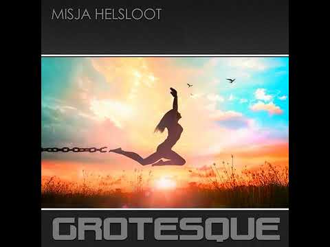 Misja Helsloot vs. Signum - R. T. F. M