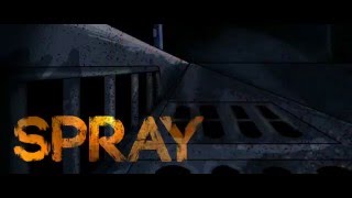 Trae Tha Truth Feat Jay&#39;Ton - SPRAY / New Video