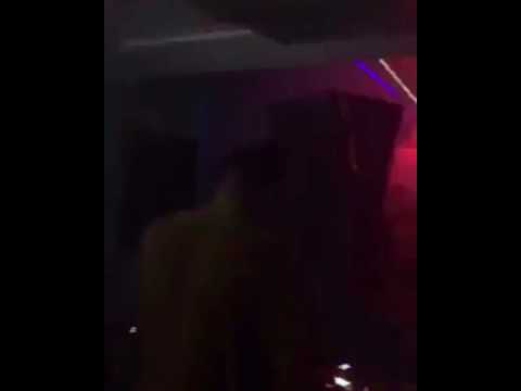 Latmun plays Francesco Squillante - Acid Of Hearth (Original Mix) @ Loughbourough Students' Union