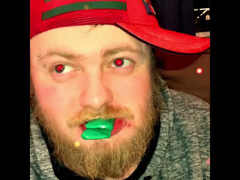 Video thumbnail TiUK55FaxjE