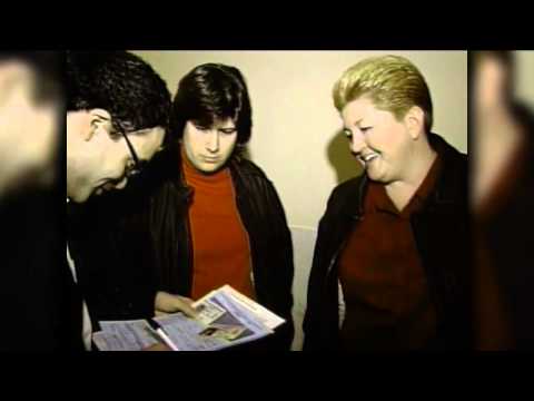 News on The 700 Club: March 1, 2013 - CBN.com