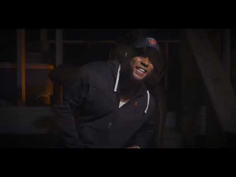 Lemme lone by Pookie g