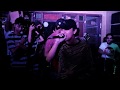 Cubicles MCR Cover By Bad Chase 12 21 2019