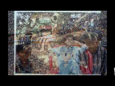 My Birthday Video (JAIDEV)