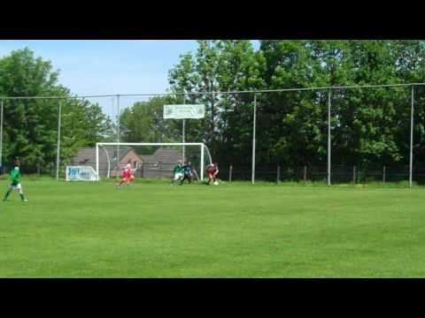 Vijlen D1 - Scharn D3 1-4