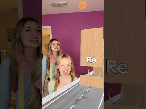 The Perfect Pitch filter *GONE WRONG*