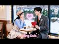 Forced Into A Blind Date Married A Stranger Unaware He S A CEO He Secretly Loved Her For 10 Years