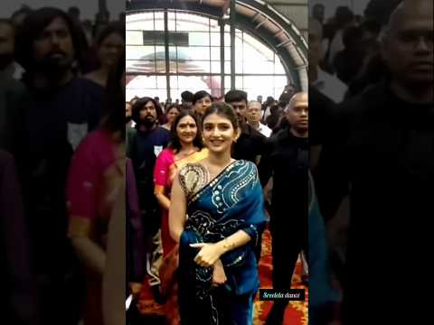 Reel tagged #tamilsong