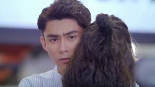Memory Love Taiwan Dramma OST (You’re Gone -  Bii) Thình Thịch Thình Thịch Anh Yêu em OST