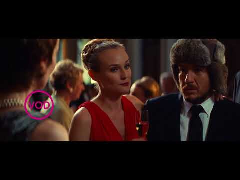 6 films de Dany Boon pour 10 € seulement - Un plan parfait