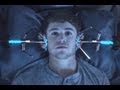 DAVID GUETTA - JUST ONE LAST TIME FT. TAPED ...