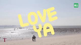 Love Ya (Feat. 수빈)