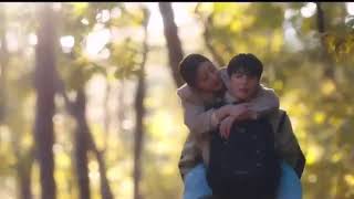 #キスシーン #キス  #キスシーン ドラマ激しい Part #499