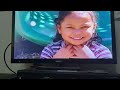 Opening To Barney S Night Before Christmas 1999 VHS Redo