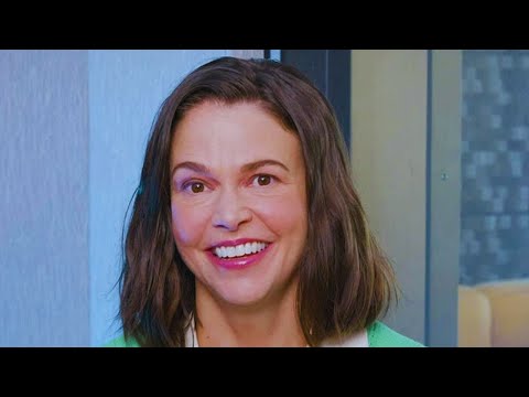 New Update!! Breaking News Of Sutton Foster || It will shock you
