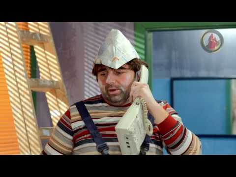 Lud, zbunjen, normalan | EP 212 | (CIJELA EPIZODA)