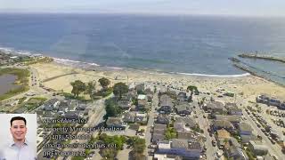 Welcome to 901 Dolores St, Santa Cruz – A Beachside Haven for Coastal Living