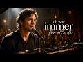 Ich war immer da für andere -  bis ich mich selbst verlor✨ | Klangzeit Musik