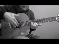 BlitzTutorial " Aceitunas " de Silvio por Tito Tapia