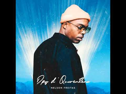 Nelson Freitas feat Tabanka Djaz - Pôlimé