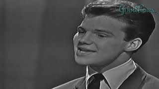 Bobby Vee - Take Good Care Of My Baby (1961)