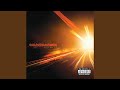 Black Hole Sun (Live At Mercer Arena, Seattle/1996) - Soundgarden - Topic Black Hole Sun (Live At Mercer Arena, Seattle/1996)