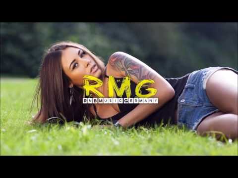 Nilo Blanco feat. Bobby Brackins & Kendre - Flooded (RnBass Music)