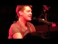 A Song To Sing - Hanson - Back To The Island ...