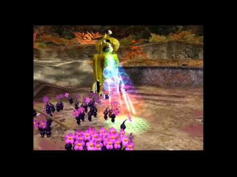 (1/3) The Best Gamers Stream 3/30/16 - Little Plant Boys 2, part 2