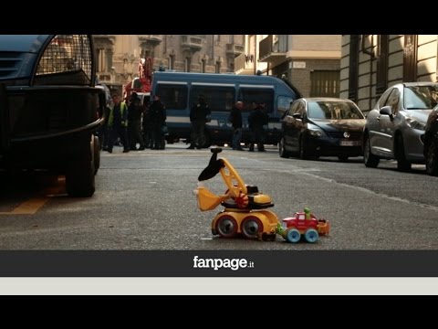 Da dove viene losteocondrosi toracica Il motivo per cui le articolazioni crackle in un bambino