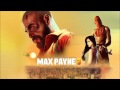 Max Payne 3 Original Soundtrack - Future (HD)