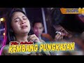 Kembang Pungkasan Filla Melinda Koplo