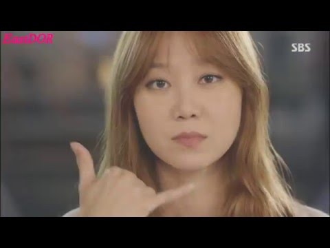 download lagu mp3 mp4 все в порядке это любовь, download lagu все в порядке это любовь gratis, unduh video klip Download все в порядке это любовь Mp3 dan Mp4 Free All Gratis