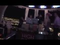 High Roller Baby!!