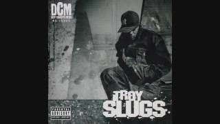 Troy Slugs- Party Going On (prod by Erick Sermon)