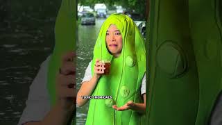 Floodwaters are full of nasty surprises