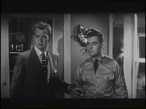 Endless Nothing - Wicked (Music Video: 2026)