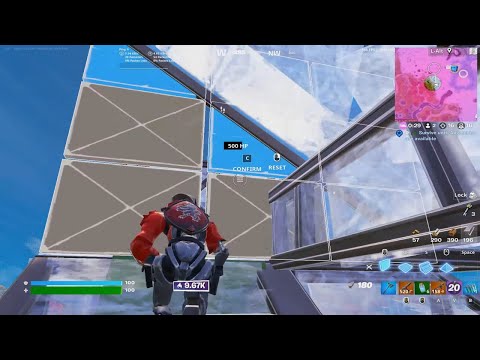 1680x1050 stretched res clips