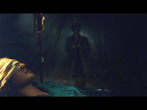 Video thumbnail for Mother Betrayal