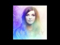 Katie Sky- Run 